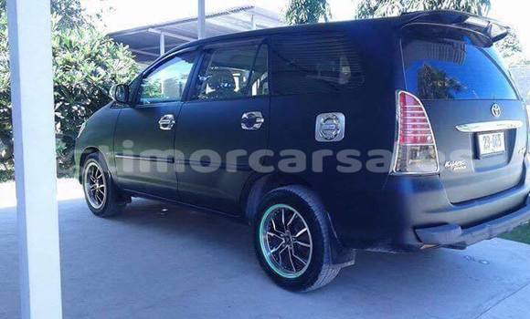 Buy Used Toyota Avanza Other Car in Dili in Dili Buy Used Toyota Avanza Other Car in Dili in Dili