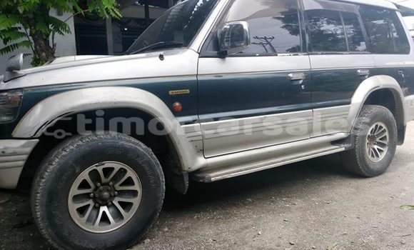 Buy Used Toyota Land Cruiser Prado Other Car in Dili in Dili Buy Used Toyota Land Cruiser Prado Other Car in Dili in Dili