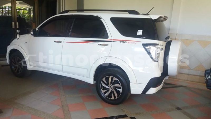 Big with watermark post id 2608 68khw