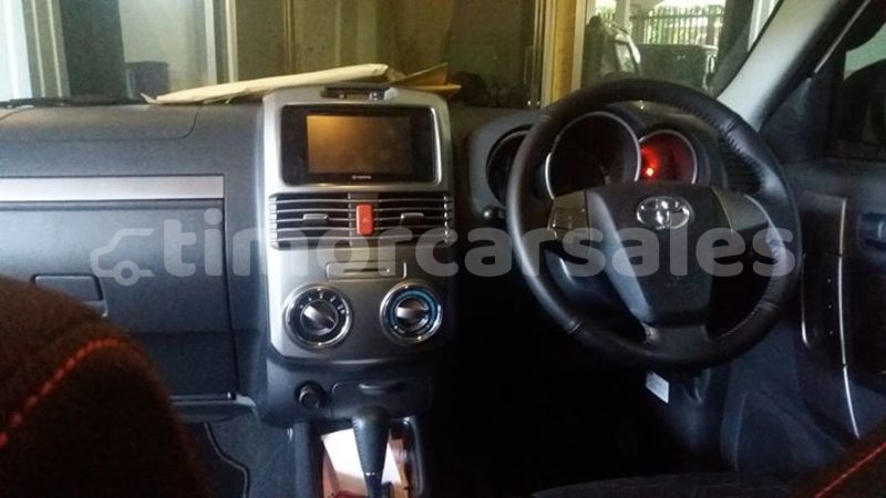 Big with watermark post id 2608 tnl95