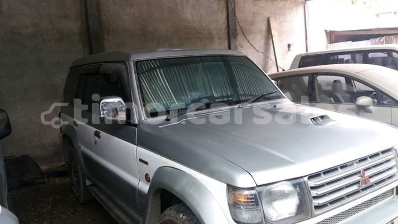 Big with watermark post id 6252 mhtvf