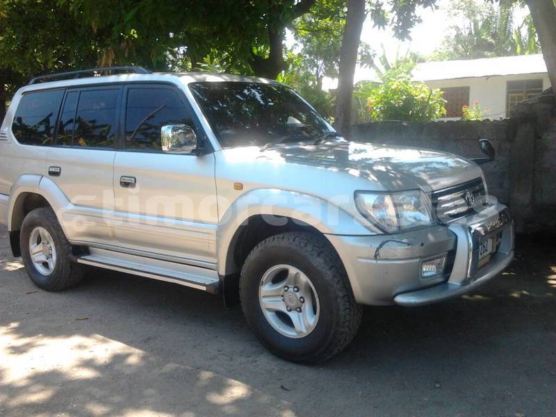 Big with watermark post id 6970 udezv