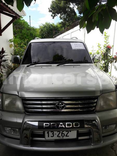 Big with watermark post id 6970 93xha