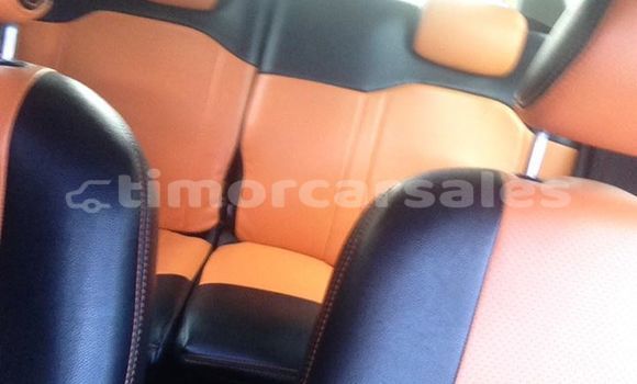 Buy Used Honda Fit Other Car in Manatuto in Manatuto Buy Used Honda Fit Other Car in Manatuto in Manatuto