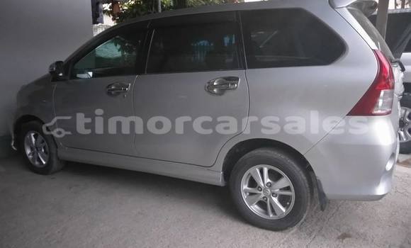 Buy Used Toyota Avanza Other Car in Dili in Dili Buy Used Toyota Avanza Other Car in Dili in Dili
