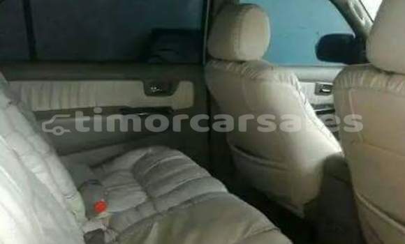 Buy Used Toyota Fortuner Other Car in Dili in Dili Buy Used Toyota Fortuner Other Car in Dili in Dili