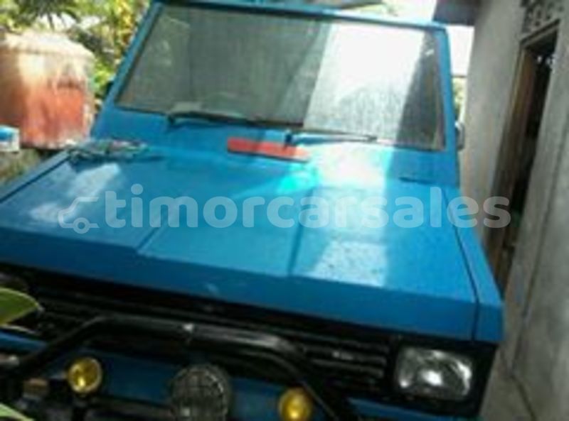 Big with watermark post id 3686 3dibs