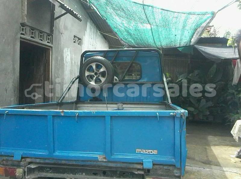 Big with watermark post id 3686 wzq4v