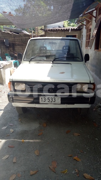 Big with watermark img20180726130035