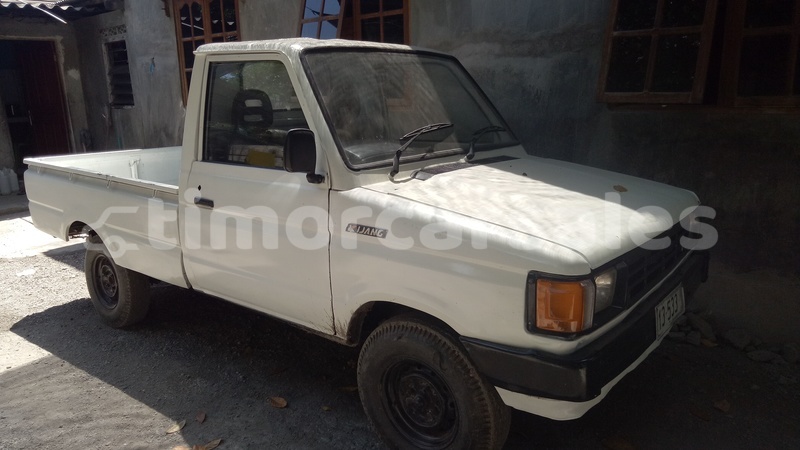 Big with watermark img20180726130042