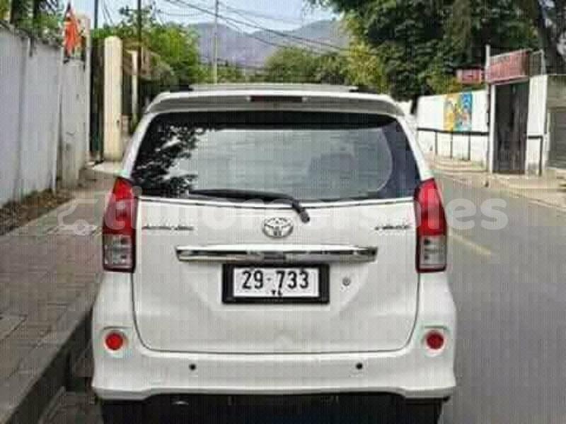 Big with watermark 30623955 578122035882356 6857030771144654848 n