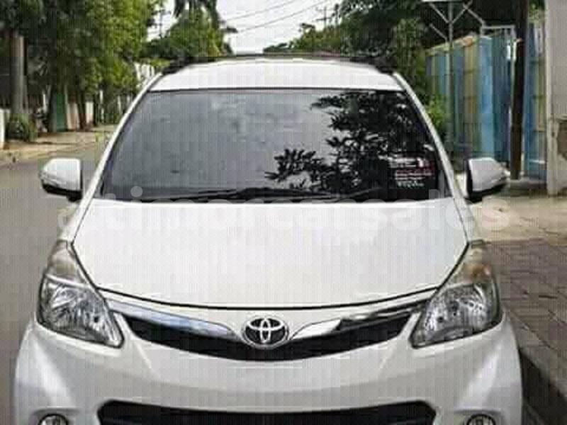 Big with watermark 30629329 194112211393369 244064733525704704 n