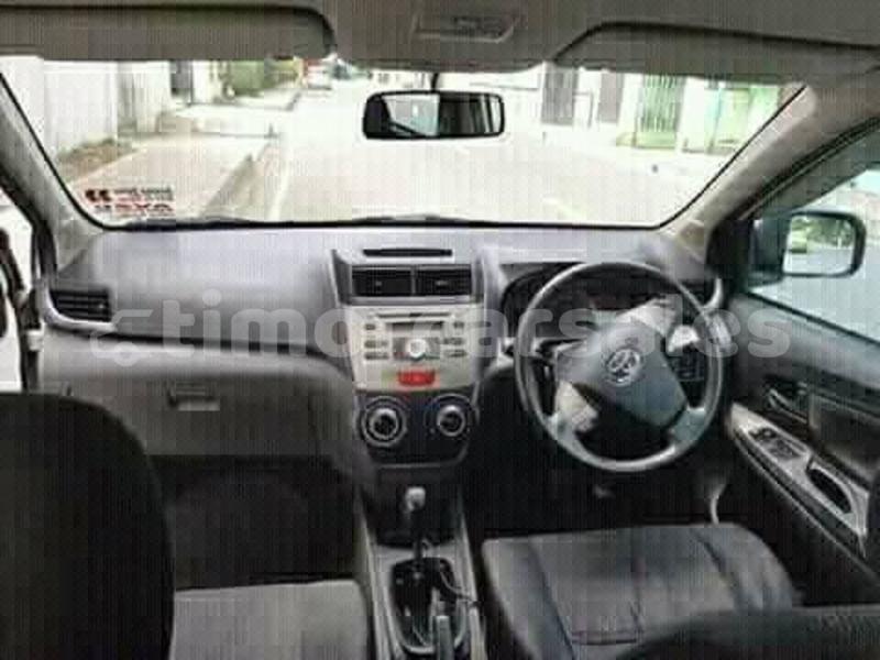 Big with watermark 30705011 1080215435450894 1812932972978896896 n