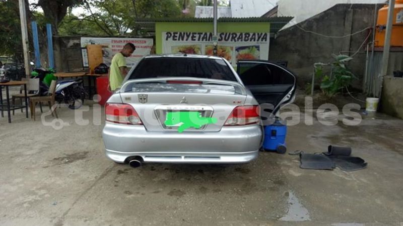 Big with watermark 30623955 578122035882356 6857030771144654848 n