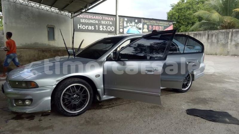 Big with watermark 30705011 1080215435450894 1812932972978896896 n