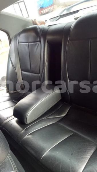 Big with watermark 30713367 2109701875916457 3681336901257956076 n