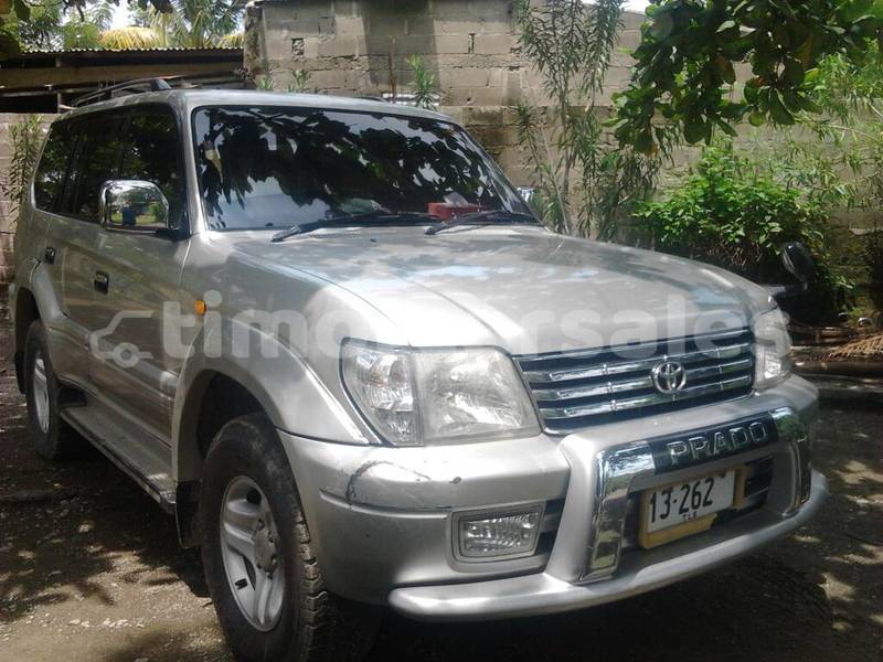 Big with watermark img 20180623 wa0008