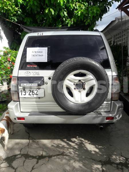 Big with watermark img 20180623 wa0010