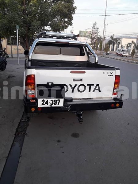 Big with watermark 30623955 578122035882356 6857030771144654848 n