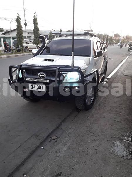 Big with watermark 30629329 194112211393369 244064733525704704 n