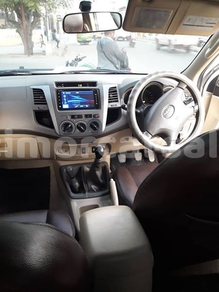 Big with watermark 30713367 2109701875916457 3681336901257956076 n