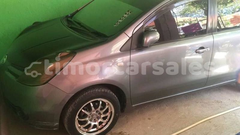 Big with watermark 30623955 578122035882356 6857030771144654848 n