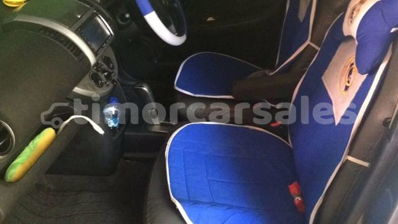 Big with watermark 30713367 2109701875916457 3681336901257956076 n