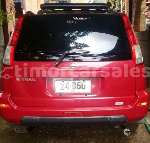 Big with watermark 30629329 194112211393369 244064733525704704 n