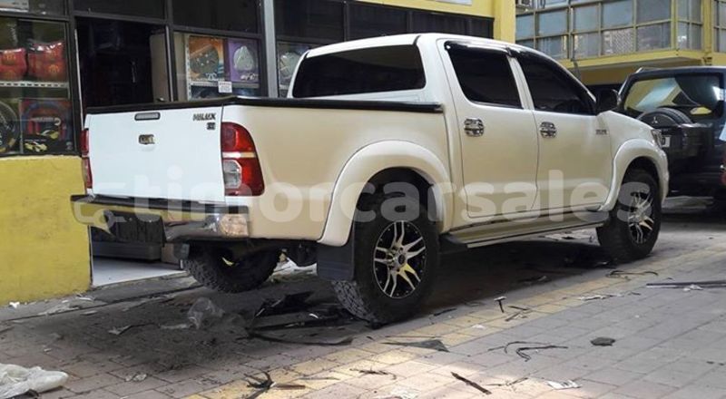 Big with watermark 30623955 578122035882356 6857030771144654848 n