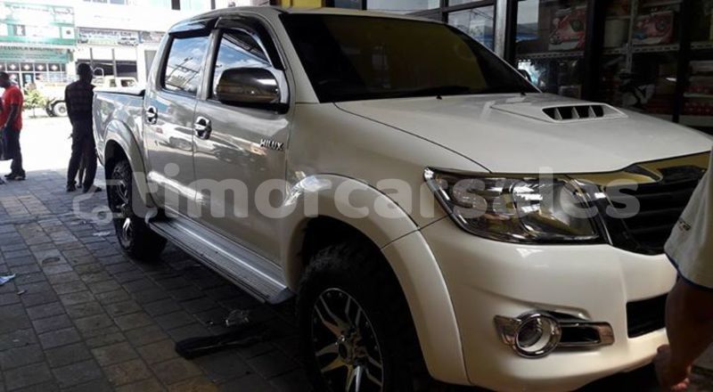 Big with watermark 30629329 194112211393369 244064733525704704 n