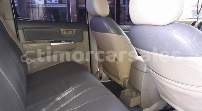 Big with watermark 30705011 1080215435450894 1812932972978896896 n