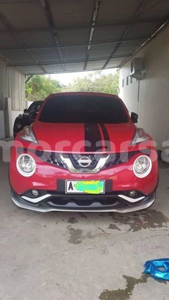 Big with watermark 41338836 557204108047932 8676726608217767936 n