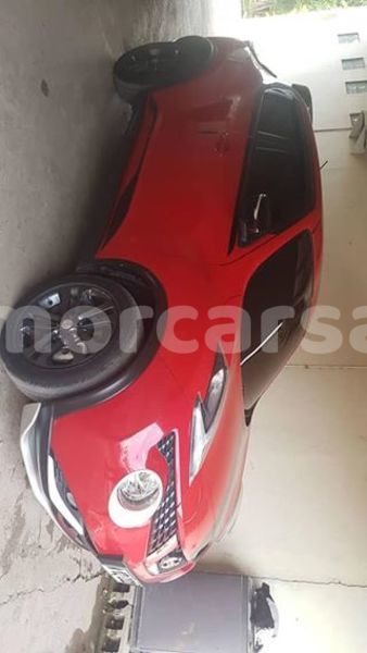 Big with watermark 41473095 557204088047934 4399816239493414912 n