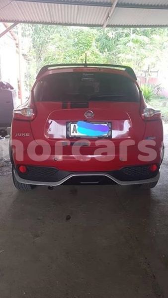 Big with watermark 41394326 557204068047936 7690583047401373696 n