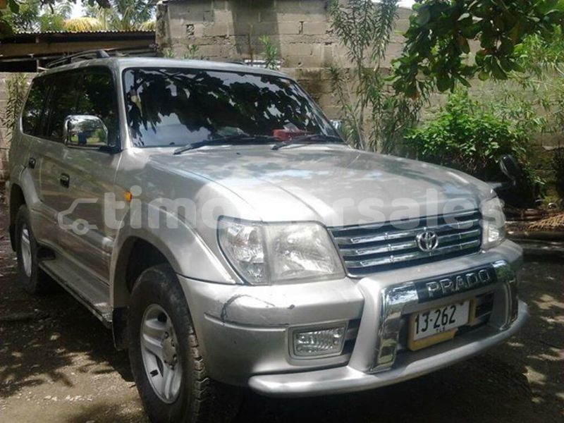 Big with watermark 41416224 167103487529148 2455403498561339392 n