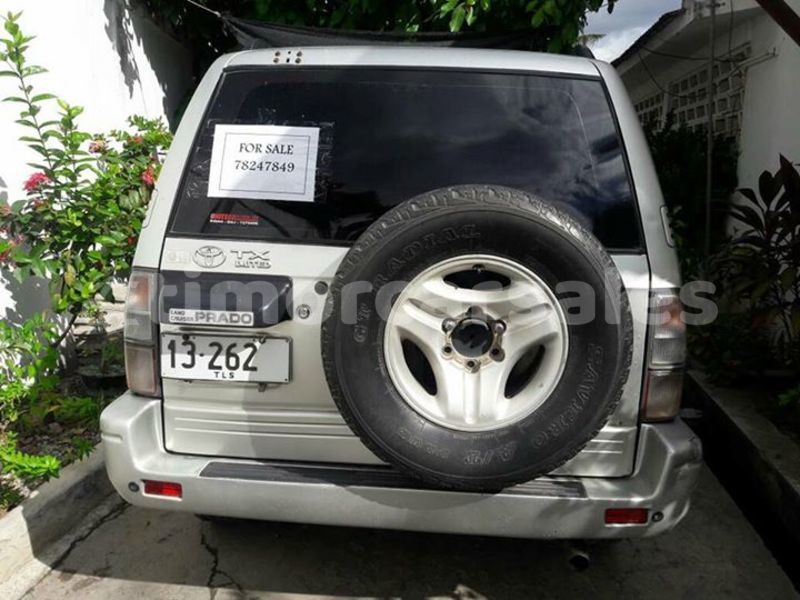 Big with watermark 41395955 167103510862479 5688427988752793600 n