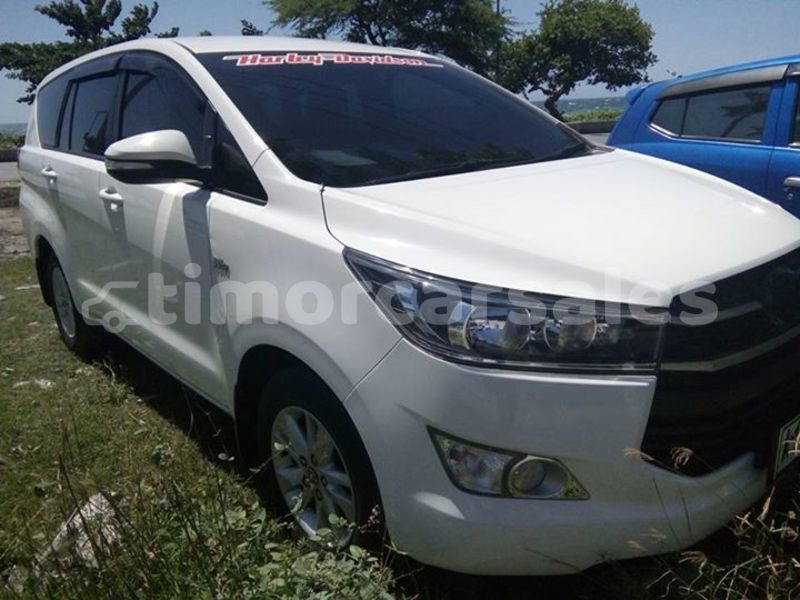 Big with watermark 31179997 10209368795336944 2554130417145872384 n