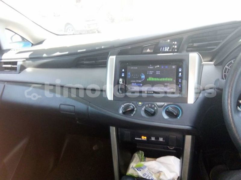 Big with watermark 31206158 10209368796736979 8599627847855767552 n