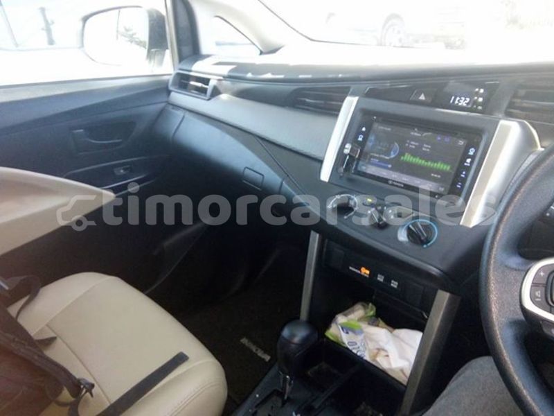 Big with watermark 31185193 10209368796416971 8245658904134942720 n