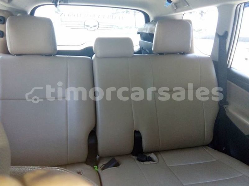 Big with watermark 31164168 10209368796016961 4249953783880089600 n