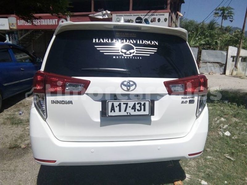 Big with watermark 31172241 10209368795616951 8585750280241414144 n