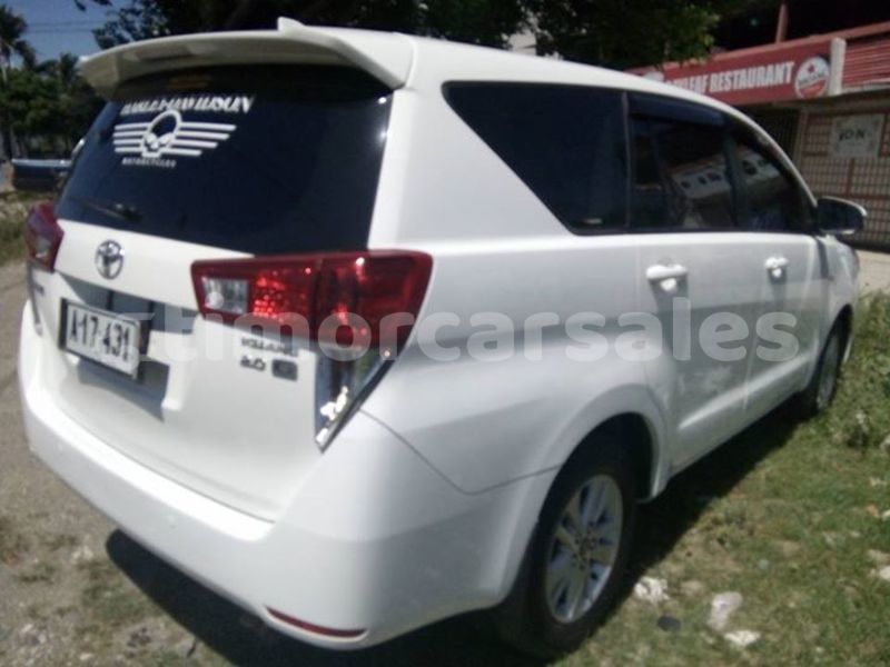 Big with watermark 31232243 10209368795096938 3838881458957582336 n