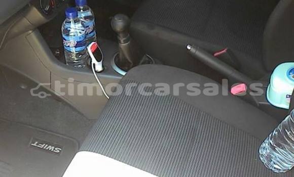 Buy Used Suzuki Swift Other Car in Dili in Dili