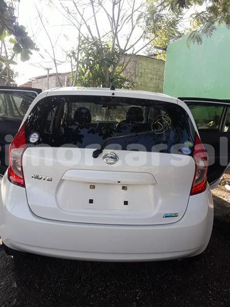 Big with watermark 42087715 1734395470020730 599845410416099328 n