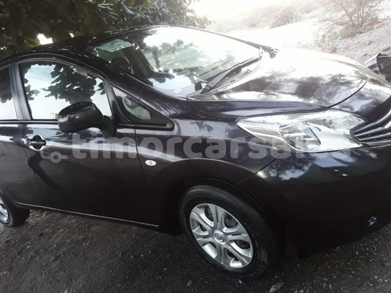 Big with watermark 42195216 1734395596687384 8070743814089736192 n