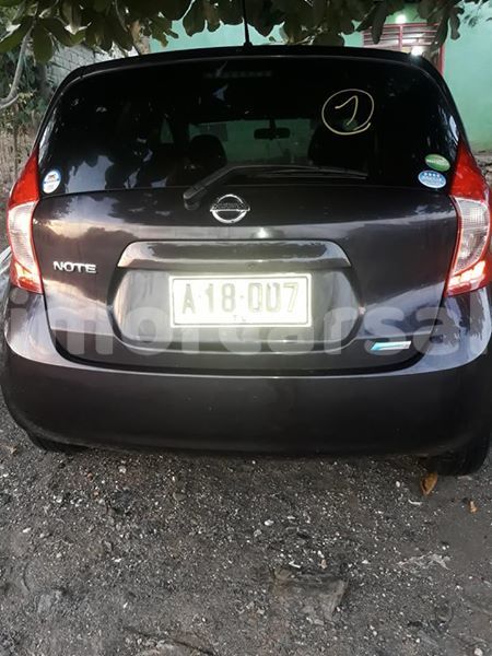 Big with watermark 42124228 1734395626687381 8384281331550388224 n