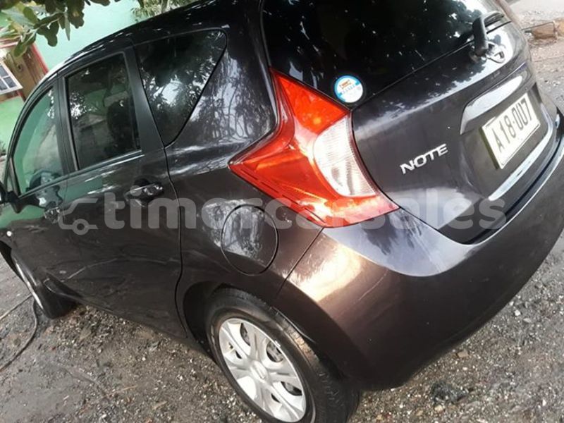 Big with watermark 42144615 1734395570020720 4071176637767483392 n