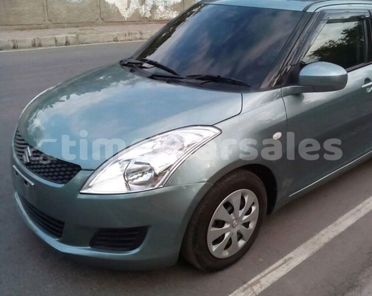 Big with watermark 43421449 2145683259013334 360262363594620928 o