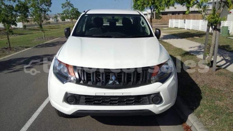 Big with watermark 43333391 10156553222823955 3369267080523153408 n