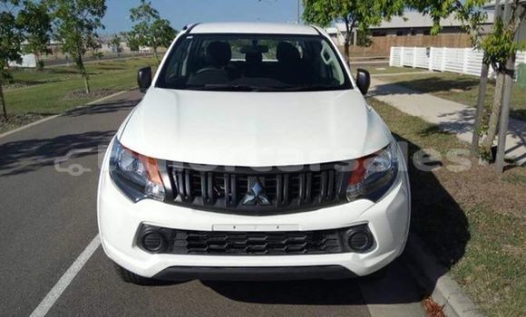 Medium with watermark 43333391 10156553222823955 3369267080523153408 n